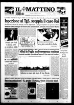 giornale/TO00014547/2003/n. 126 del 9 Maggio